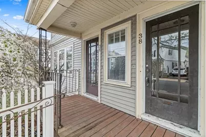 36-38 Saint Gregory #2, Boston, MA 02124 - Photo 36