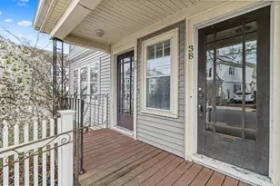 36-38 Saint Gregory, Boston, MA 02124 - Photo 36