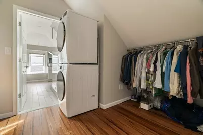36-38 Saint Gregory #2, Boston, MA 02124 - Photo 26