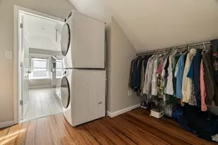 36-38 Saint Gregory, Boston, MA 02124 - Photo 26