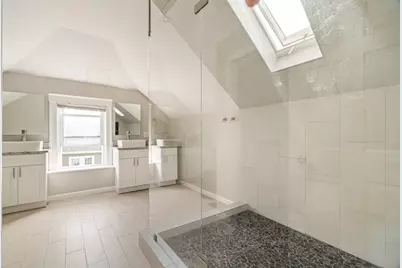 36-38 Saint Gregory #2, Boston, MA 02124 - Photo 20