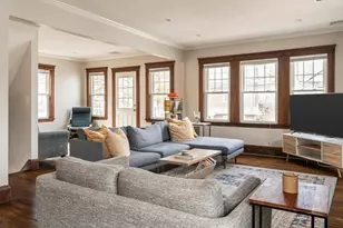 36-38 Saint Gregory, Boston, MA 02124 - Photo 12