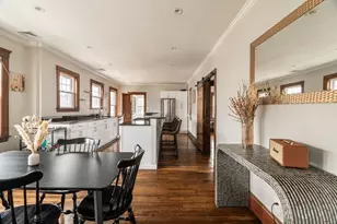 36-38 Saint Gregory, Boston, MA 02124 - Photo 1