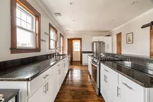 36-38 Saint Gregory, Boston, MA 02124 - Photo 4