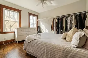 36-38 Saint Gregory, Boston, MA 02124 - Photo 28