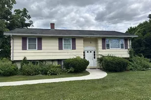 293 Russell St, Hadley, MA 01035 - Photo 1