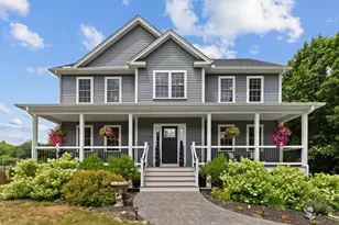 23 Hager Park Rd, Westminster, MA 01473 - Photo 32