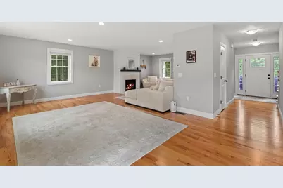 23 Hager Park Rd, Westminster, MA 01473 - Photo 4