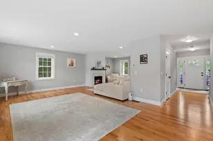 23 Hager Park Rd, Westminster, MA 01473 - Photo 4
