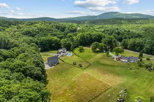 23 Hager Park Rd, Westminster, MA 01473 - Photo 40