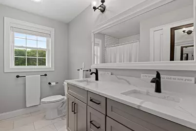 23 Hager Park Rd, Westminster, MA 01473 - Photo 20