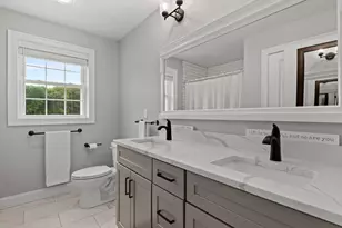 23 Hager Park Rd, Westminster, MA 01473 - Photo 20