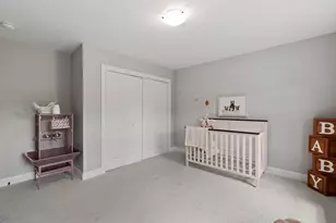 23 Hager Park Rd, Westminster, MA 01473 - Photo 28