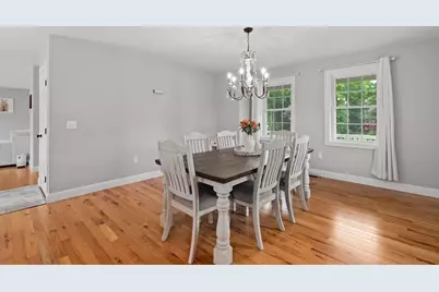 23 Hager Park Rd, Westminster, MA 01473 - Photo 12