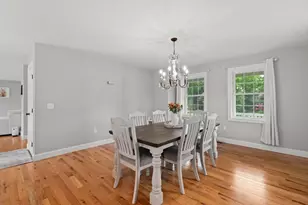 23 Hager Park Rd, Westminster, MA 01473 - Photo 12