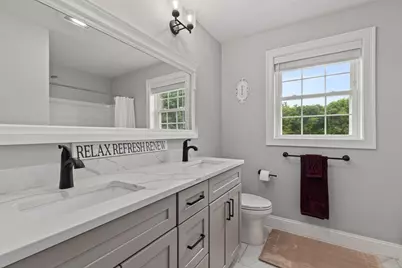 23 Hager Park Rd, Westminster, MA 01473 - Photo 22
