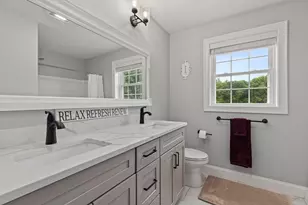 23 Hager Park Rd, Westminster, MA 01473 - Photo 22