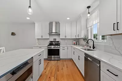 23 Hager Park Rd, Westminster, MA 01473 - Photo 14