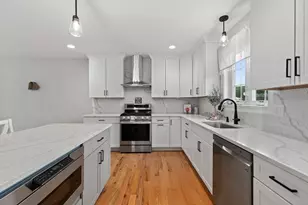 23 Hager Park Rd, Westminster, MA 01473 - Photo 14