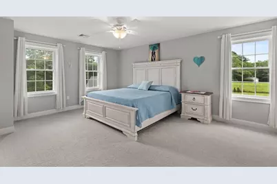 23 Hager Park Rd, Westminster, MA 01473 - Photo 18