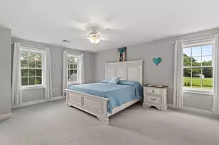 23 Hager Park Rd, Westminster, MA 01473 - Photo 18
