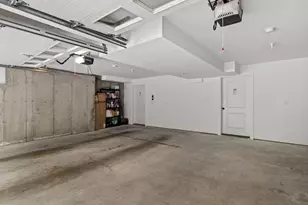 23 Hager Park Rd, Westminster, MA 01473 - Photo 30