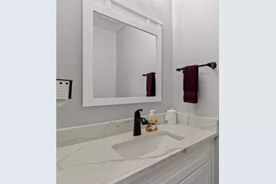 23 Hager Park Rd, Westminster, MA 01473 - Photo 16