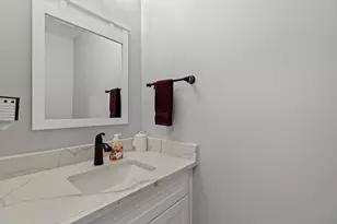 23 Hager Park Rd, Westminster, MA 01473 - Photo 16