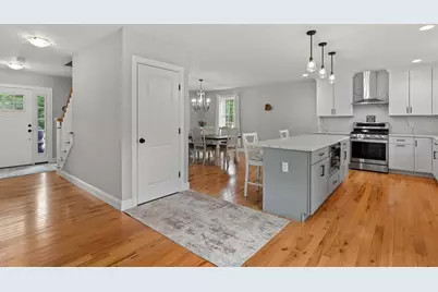 23 Hager Park Rd, Westminster, MA 01473 - Photo 10