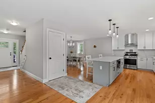 23 Hager Park Rd, Westminster, MA 01473 - Photo 10