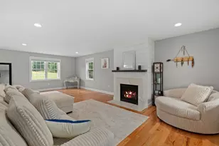 23 Hager Park Rd, Westminster, MA 01473 - Photo 6
