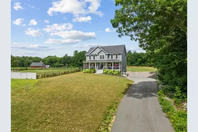 23 Hager Park Rd, Westminster, MA 01473 - Photo 36