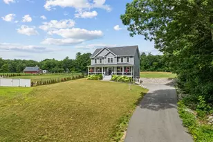 23 Hager Park Rd, Westminster, MA 01473 - Photo 36