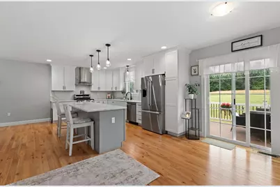 23 Hager Park Rd, Westminster, MA 01473 - Photo 8