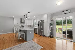 23 Hager Park Rd, Westminster, MA 01473 - Photo 8