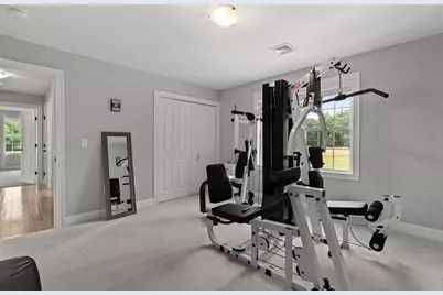 23 Hager Park Rd, Westminster, MA 01473 - Photo 24
