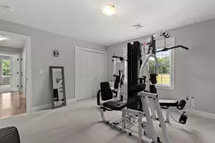 23 Hager Park Rd, Westminster, MA 01473 - Photo 24