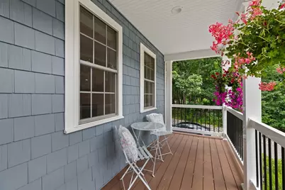 23 Hager Park Rd, Westminster, MA 01473 - Photo 34