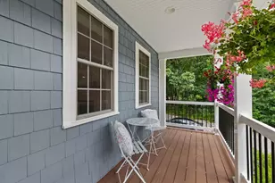 23 Hager Park Rd, Westminster, MA 01473 - Photo 34