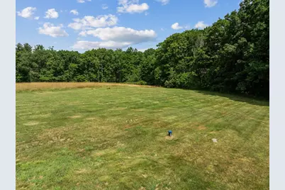 23 Hager Park Rd, Westminster, MA 01473 - Photo 38