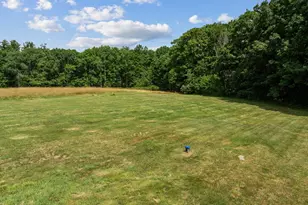 23 Hager Park Rd, Westminster, MA 01473 - Photo 38