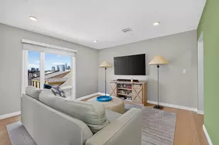 457 W Broadway, Boston, MA 02127 - Photo 6