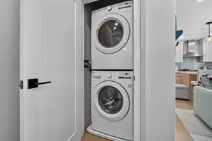 457 W Broadway, Boston, MA 02127 - Photo 10