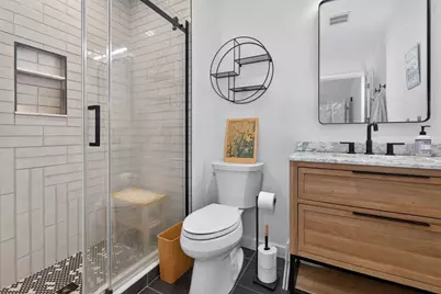 457 W Broadway #504, Boston, MA 02127 - Photo 8