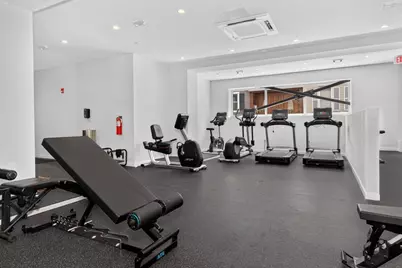 457 W Broadway #504, Boston, MA 02127 - Photo 16