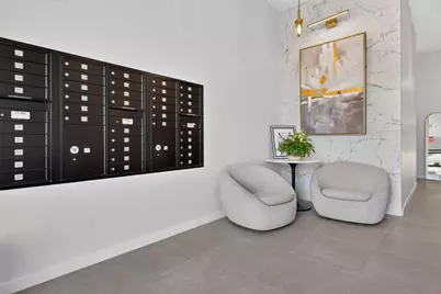 457 W Broadway #504, Boston, MA 02127 - Photo 18