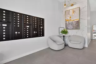 457 W Broadway, Boston, MA 02127 - Photo 18