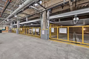 457 W Broadway, Boston, MA 02127 - Photo 14