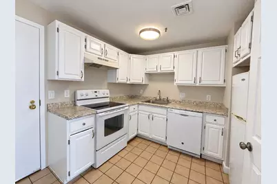 219 Central St #3B, Lowell, MA 01852 - Photo 2