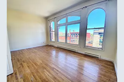 219 Central St #3B, Lowell, MA 01852 - Photo 2